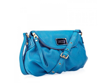 8787-Blue-400_enl, 1050�.jpg