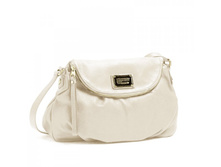 8787-Cream-400_enl, 1050�.jpg