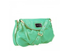 8787-Green-400, ���� 29�24�7��, 1050 ���.jpg