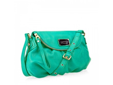 8787-L.Blue-400, 1050 ���.jpg