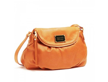 8787-Orange-400, 1050 ���.jpg