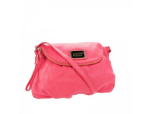 8787-Pink-400, 1050�.jpg