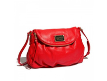 8787-Red-1_enl, 1050 ���.jpg