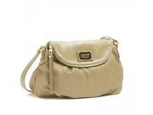 8787-Soil-400, 1050�.jpg