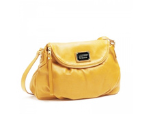 8787-Yellow-400, 1050�.jpg