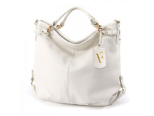 9172-White-1_enl, 1150�.jpg