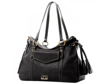 9184-Black-40_enl, 1250�.jpg