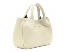 9478-Cream-400_enl,  1250�.jpg