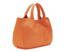 9478-EYE-400_enl,  1250�.jpg