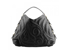 9828-BLack-1_enl, 1250�.jpg