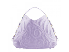 9828-LPurple-1_enl, 1250�.jpg