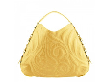 9828-Yellow 1250�.jpg