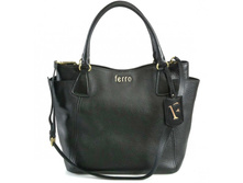 9870_enl, 1250�.jpg