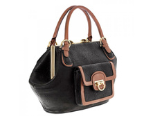 9917-Bkack-E-2_enl, 1340�.jpg