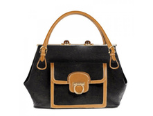 9917-Bkack-O-1_enl, 1340�.jpg