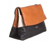 9936-eye (1), 1150�.jpg