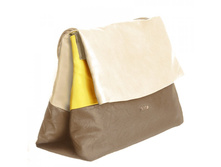 9936-White (1)_enl, 1150�.jpg