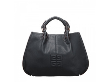 10028-Black-1,  1150�.jpg