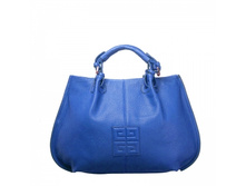 10028-Blue-1,  1150�.jpg