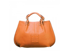 10028-Orange-1,  1150�.jpg