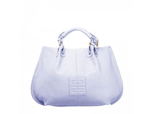 10028-Purple-2, 1150�.jpg