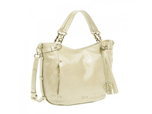 10052-Cream-1_enl, 1300�.jpg