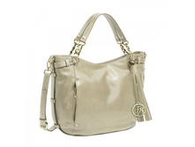 10052-Lsoil-1_enl, 1300�.jpg