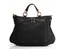 10095.B-Black (2)_enl_enl.jpg