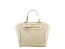 10123-Cream-2_enl, 900�.jpg