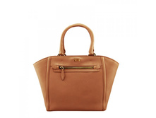 10123-LBroun-1y8_enl, 900�.jpg