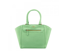 10123-LGreenl-100_enl, 900�.jpg