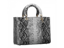 10127-Black-1,  1250�.jpg