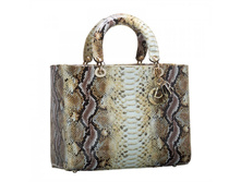 10127h-d-cream-1_enl, 1250�.jpg