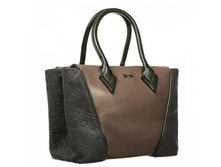 10143-DCoffee-101, 1250�.jpg