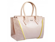 10143d-Pink, 1250�.jpg