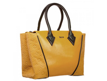 10143d-yellow-b_enl_enl, 1250�.jpg