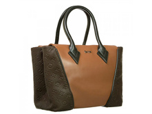 10143-EYE-101_enl, 1250�.jpg