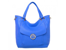 10217-Blue-1010-2_enl, 1250�.jpg