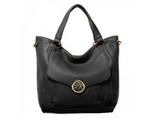 10217c-Black-(2), 1250�.jpg