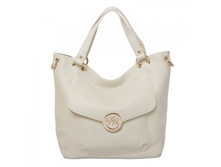 10217c-ceram-b_enl, 1250�.jpg