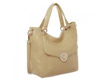 10217c-DCream-a_enl, 1250�.jpg