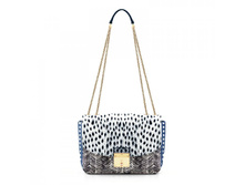 10335-Grey-1_enl, 1100�.jpg