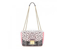 10335-Pink-1_enl, 800�.jpg