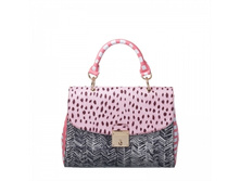 10337-pink-1_enl,  800�.jpg