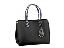 10432-Black-1_enl, 1200�.jpg