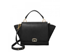 10435-Black-1_enl, 1150�.jpg