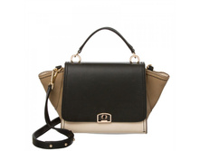 10435-Cream-1_enl, 1150�.jpg