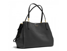 10453-Black-1, 1200�.jpg