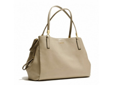 10453-DBiege-1, 1200�.jpg