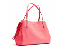 10453-Pink-1_enl, 1200�.jpg